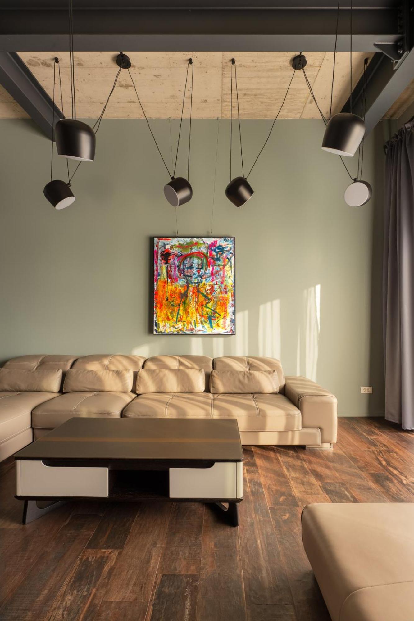 Arthomes Apartments Timisoara Luaran gambar